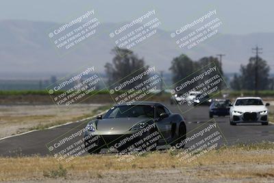 media/May-10-2025-Light Speed Track Events (Sat) [[c99cd30d1b]]/Purple Group/Turn 9/